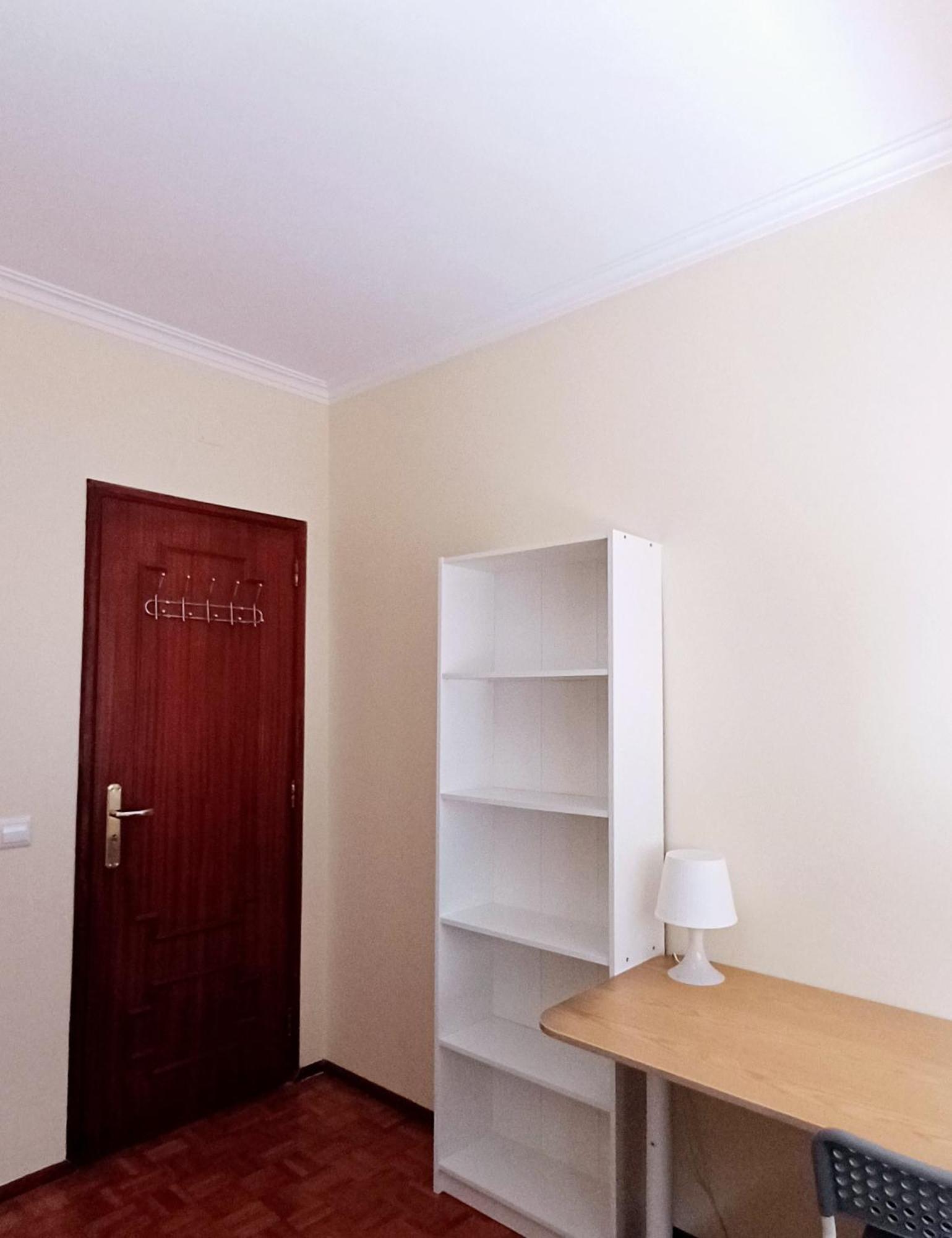 Casa Dos Azulejos Bed & Breakfast Matosinhos  Exterior photo