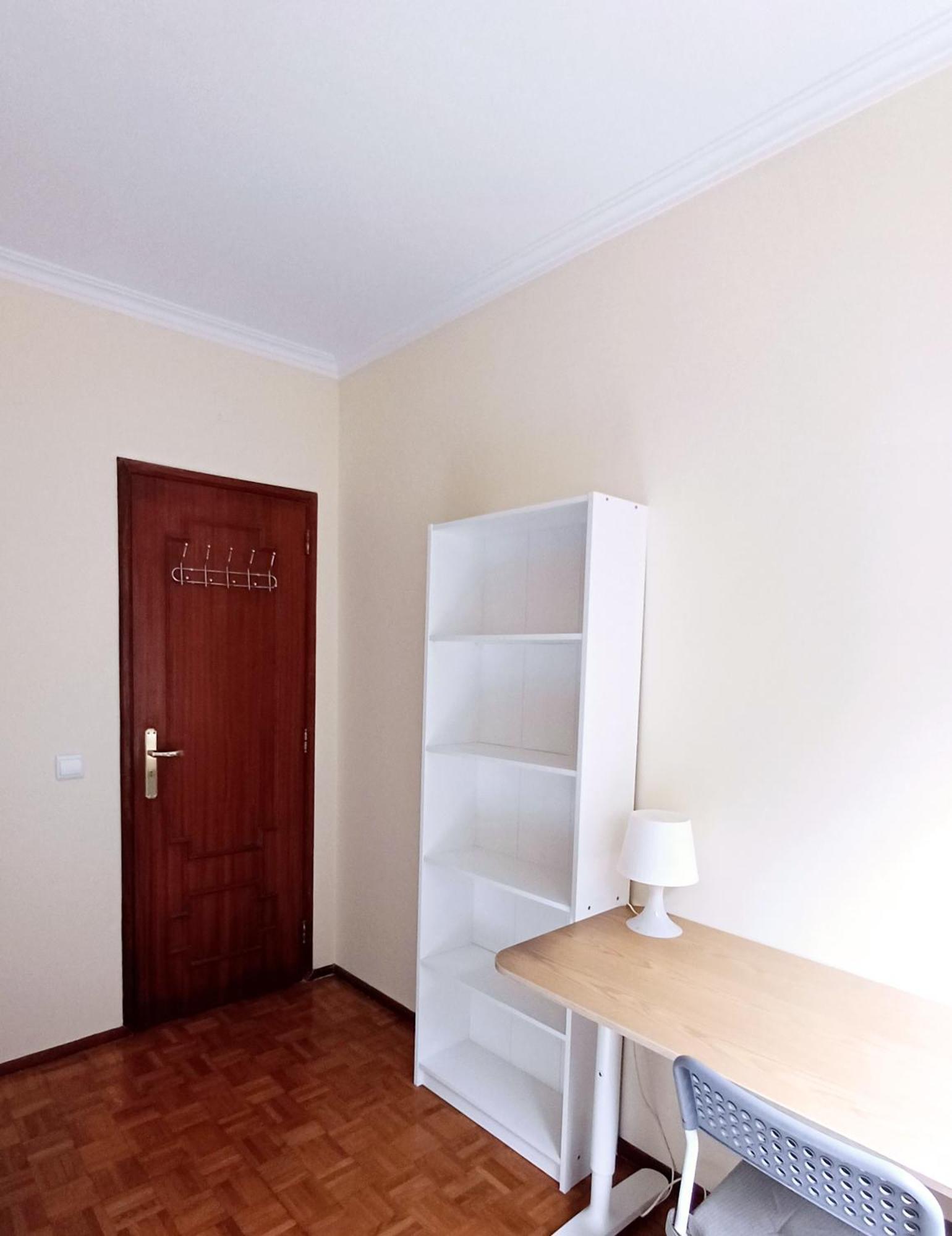 Casa Dos Azulejos Bed & Breakfast Matosinhos  Exterior photo